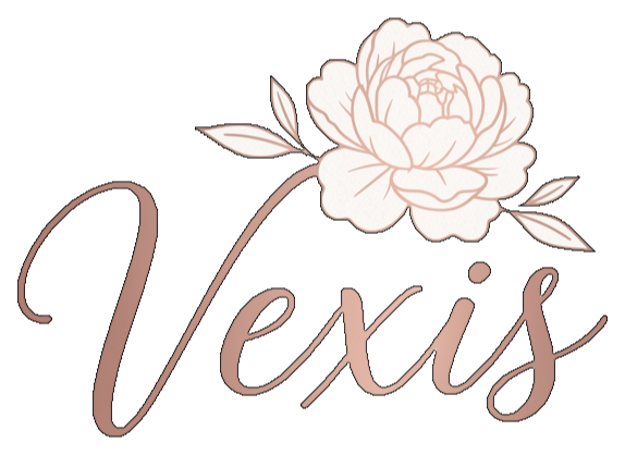 Vexis Shop